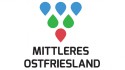 Mittleres Ostfriesland