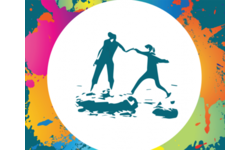 Logo der Freien Schule Ostfriesland