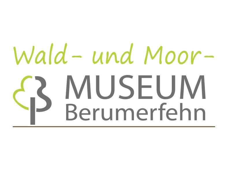Logo Wald- und Moormuseum