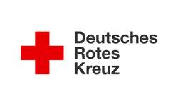 Logo Deutsches Rotes Kreuz