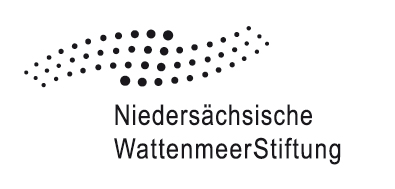 Logo Niedersächsische Wattemeerstiftung