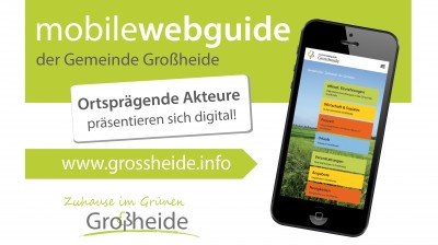www.grossheide.info