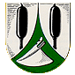 Großheide - geschichtliches Wappen