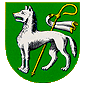 Wappen Menstede-Coldinne